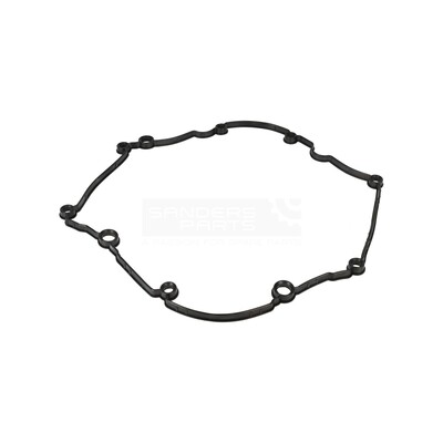 KLEPDEKSELPAKKING TGE OEM ELRING
